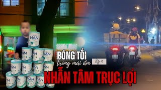 ĐIỀU TRA Tội ác ở mái ấm tình thương Hoa Hồng – Kỳ 4 Nhẫn tâm trục lợi [upl. by Neila]