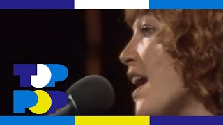 Kiki Dee  Amoureuse • live TopPop [upl. by Asssilem]