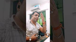 Naina Lage Neh Ke Sagar shorts bhojpuri song reelsindia pawansingh love devendraEnt [upl. by Atilek]