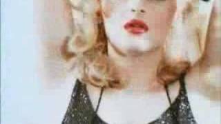 Candy Darling [upl. by Arait]