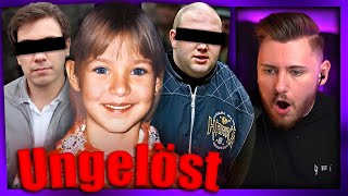 Wer ist der Mörder der 9jährigen Peggy Knobloch [upl. by Ahseek459]