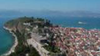 Nafplio [upl. by Enniroc]