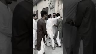 Aj to ye pakra gya 😱🤣  friends4ever  funny video [upl. by Peg]