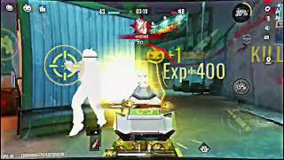 PART 1  Movement ⚡ amp P90  Empyrian I highlights bloodstrike viralvideo bloodstrikemobile [upl. by Stanzel884]