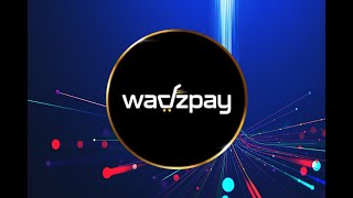 Wadzpay WTK Is Ready To Fly💸 Just One Step Away From Going LIVE According to CEO WATCH [upl. by Anom]