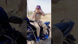 हमार पियवा करेला सरकारी नौकरी motivation indianarmy bsf crpf cisf special ytshorts [upl. by Questa486]