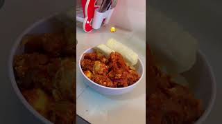 food unstoppable cooking lunch music song nagercoilfoodvlog This Delicacy is unstoppable🤤 [upl. by Cuttler661]