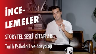 KENDİNİ GELİŞTİRMEK İÇİN 7 KİTAP TAVSİYESİ [upl. by Oznerol]