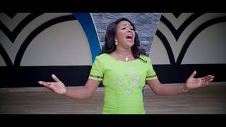 Shiru Wa Gp amp Betty Bayo  Udahi  Kenya Gospel Music 2017 [upl. by Buffo]