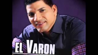 El Varon De La Bachata Estar Sin Ti  Bachata 2013 [upl. by Husein23]