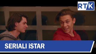 Seriali iStar  Episodi 2 17022019 [upl. by Loria]