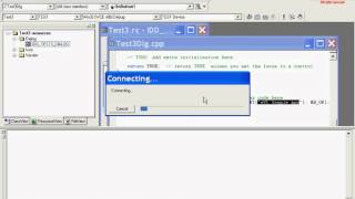 Introduction to Windows CE [upl. by Hetti517]