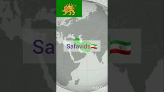 Safavids lran🇮🇷 Safavidslran Safavids lran [upl. by Antonina]