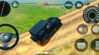 New Best High Graphics Car Simulator Game For Android 2024  Indian Bike Driving 3D  Mobile Game [upl. by Neneek662]