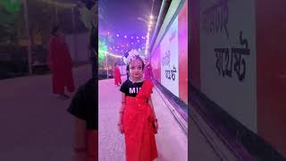 Fashion Ka hai Jalwa bollywood fashion wedding [upl. by Oakleil]