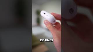 AirPods Pro 2 Damage Check [upl. by Carmela580]