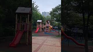 Hanbit park shorts shortvideo short klife travel klifeshort southasia asiancountry korean [upl. by Nett]