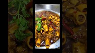 chinese food video short food chinese shortsviral trendingshorts [upl. by Kaiulani]