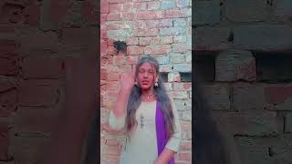 Man ki samasya Na bhagi de bhakti gana song video YouTube channel [upl. by Lambard314]