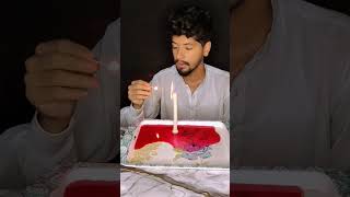 Its real or fake 😲😱 experiment with candle and water experiment youtubeshorts [upl. by Adaval]