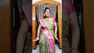 Darshana movie song trendingreels [upl. by Layton210]