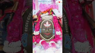 Baba mahakaleshwar 🕉️ shorts ytshorts mahakaleshwar [upl. by Andre]