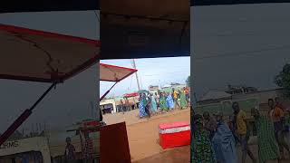 CIRCUMCISION GOING ON NYABOHANSE VILLAGE SUBSCRIBE IF YOU DONT SUPPORT FGM [upl. by Lebasi]