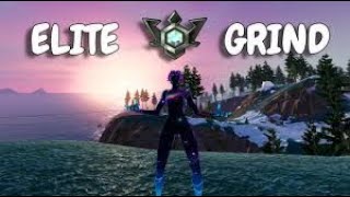 Grind for Elite chapter 2 season 2 Remix [upl. by Hyland]