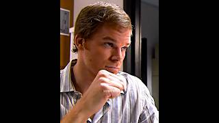 Lab Rats Make The Cops Look Good  Dexter S1E2 viral shorts dexter [upl. by Hartzke]