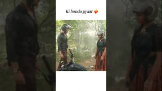 vaira vm part 1 maatisebandhidor ankitgupta love status short shorts vaiju ranvijay new [upl. by Charlot88]