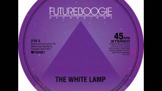 The White Lamp  Its You Ron Basejam remix [upl. by Ainomar]