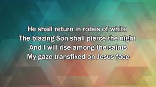 O Praise The Name Anástasis  Hillsong Worship 2015 New Worship Song with Lyrics [upl. by Cirdes]