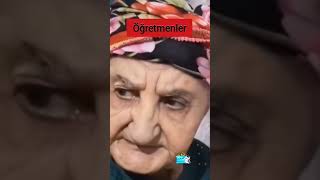 Tatil bitiyor okullar başlıyor Bakalım bu konuda kim ne düşünüyor [upl. by Nyleek]