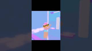 Songs die auf meiner fyp eingezogen sind Part 3 Songs funny fy roblox lieder funny cool [upl. by Ynohtnakram]