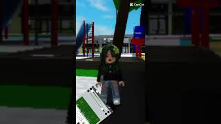 ✨Saizen🌱 Online Roblox  ibsiPainx✨ roblox and subscribe and like and pls Ini adalah green bye [upl. by Eleanora]