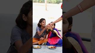 Mujhe Dusre wala Dedo 😱😂 papa or betiyaan shorts papa viralvideo funnyvideo [upl. by Rosette]