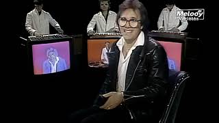 The Buggles  On TV 1982 [upl. by Arick]