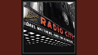 The Maker Live at Radio City Music Hall New York NY  April 2007 [upl. by Dnalwor491]