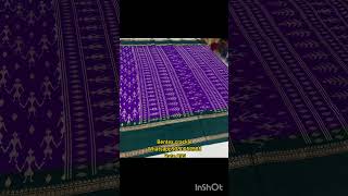 bentex crackle printed silk ssl sristyleloft saree trending latest [upl. by Beuthel]