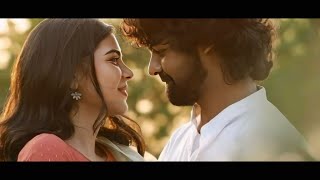 Hridayam Movie Hindi Dubbed HD 720p Review amp Facts  Pranav Mohanlal Kalyani Priyadarshan Darshana [upl. by Binnie]