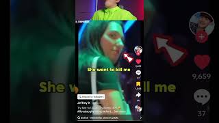 The most funny tiktok vid i evered wathed🤣😂🤣😂🤣 trendingshorts tiktok funnyshorts [upl. by Evangeline112]