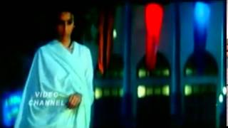 Tum Gaye Gum Nahin HD  Original song  Zindagi Khoobsurat Hai  2002 [upl. by Honniball]