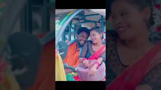 Dumka Chala Road Re new shortvideo santali 2024 [upl. by Maia]