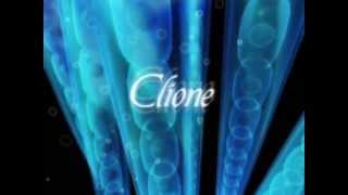 Clione  kors k [upl. by Alleyne667]