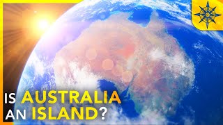 Is Australia a Biogeographic Island [upl. by Fording]