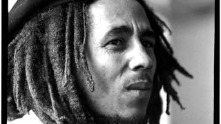 Bob Marley  Want You To Know Very Rare [upl. by Deidre327]