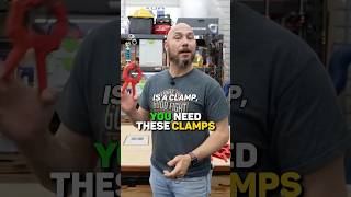 99 of Woodworkers Need this Clamp tools [upl. by Weed]