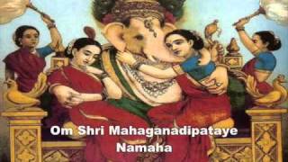 Telugu Vigneswara Bhajans  Bhadrapada Suddha Chavithi and Kalyanam [upl. by Nylzzaj420]