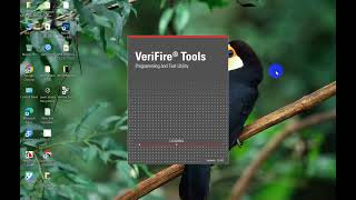 Notifier VeriFire Tools 1240 build 400 Full Permission [upl. by Flossy842]