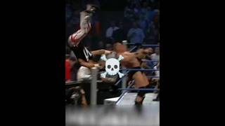 Women superlex vs Man superlex viral trending shorts wwe edit brocklesnar [upl. by Lisandra]